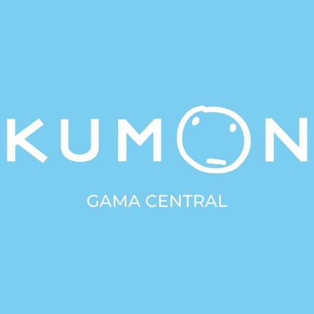 Logo 2