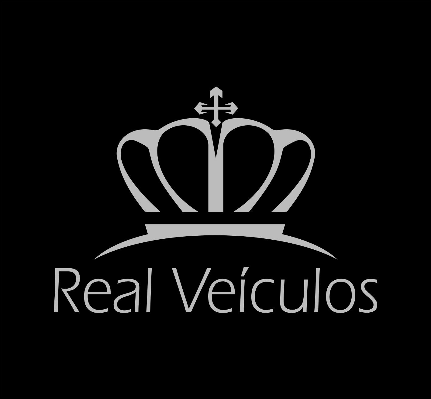 Logo 4