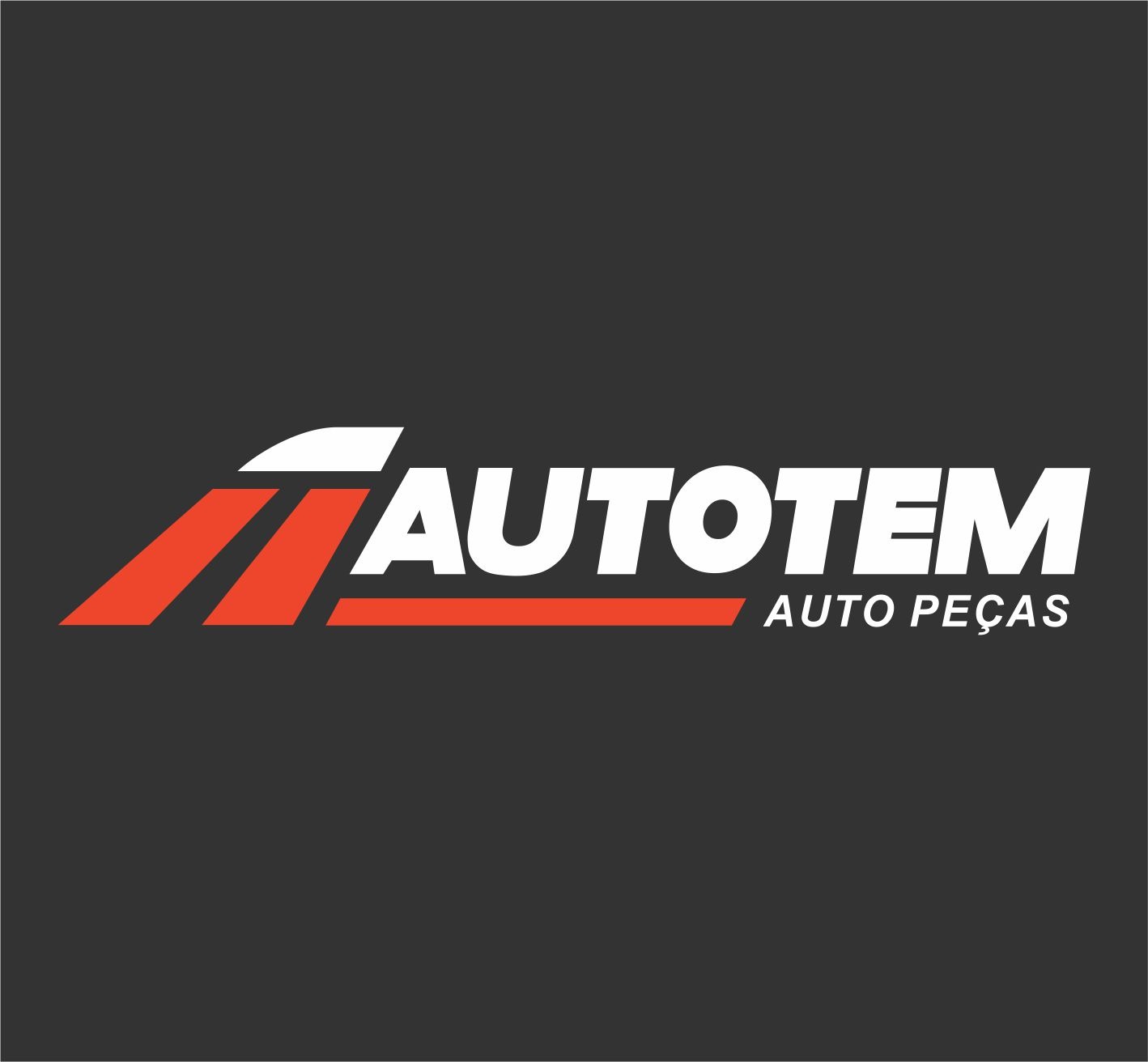 Logo 5