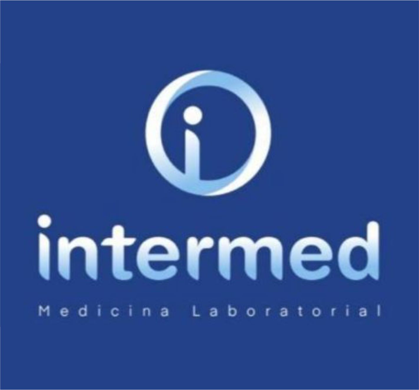 Logo a1
