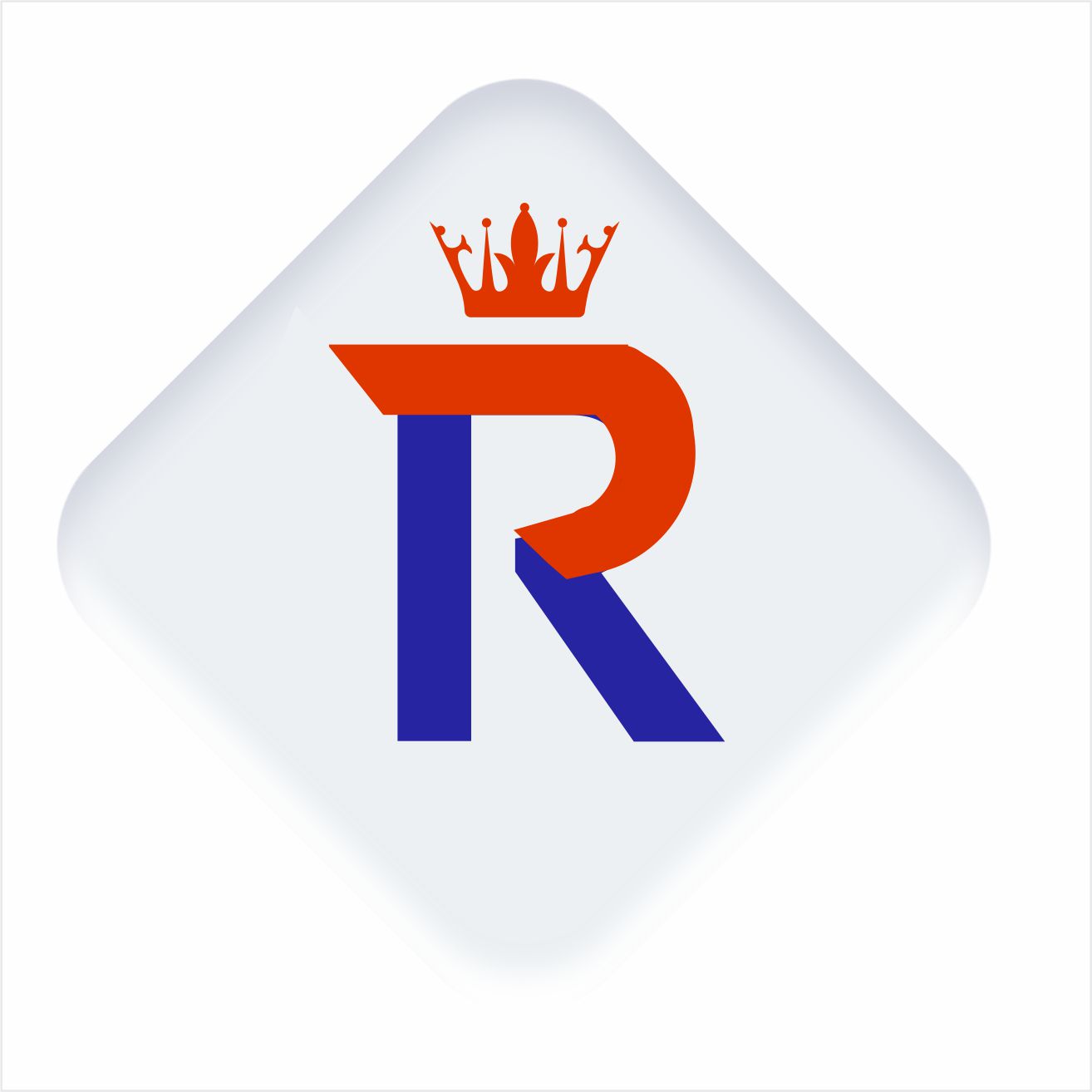 Logo a11