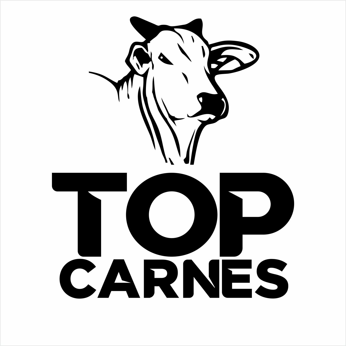 Logo a14