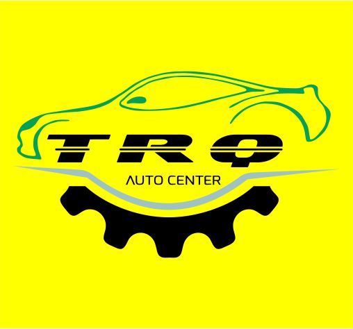 Logo a15