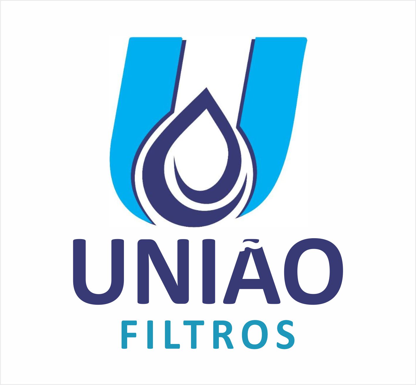 Logo a16