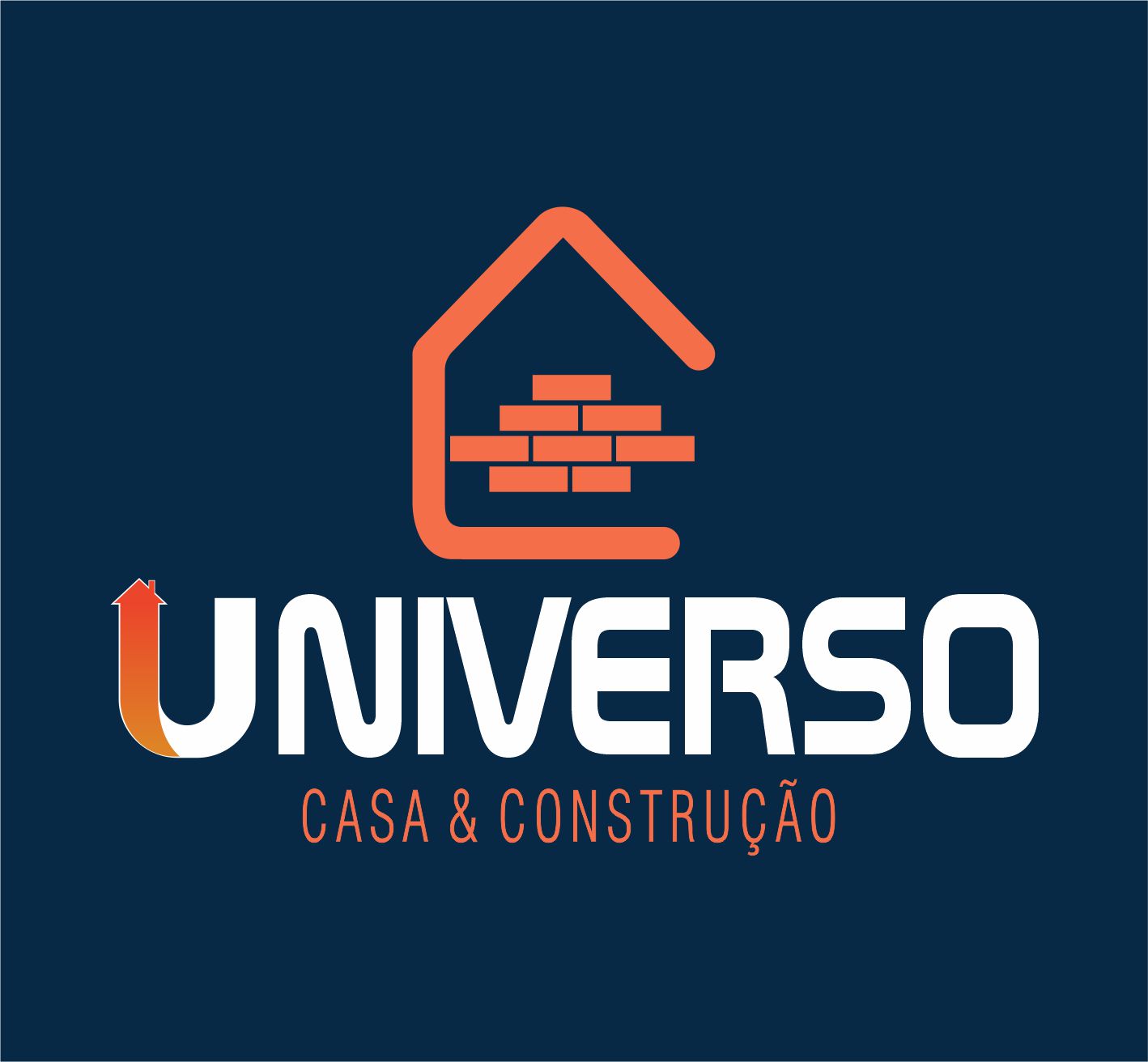 Logo a17
