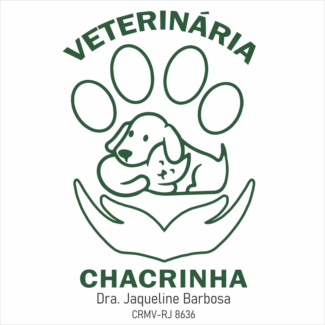 Logo a18