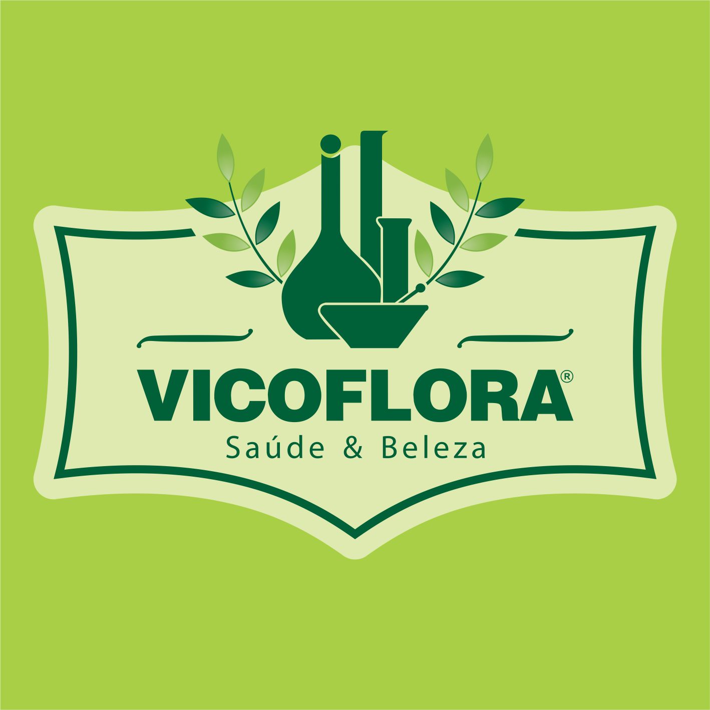 Logo a19