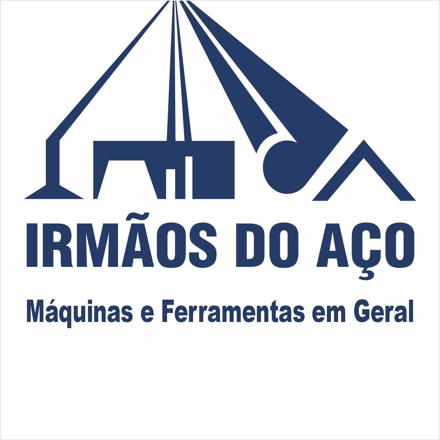 Logo a2