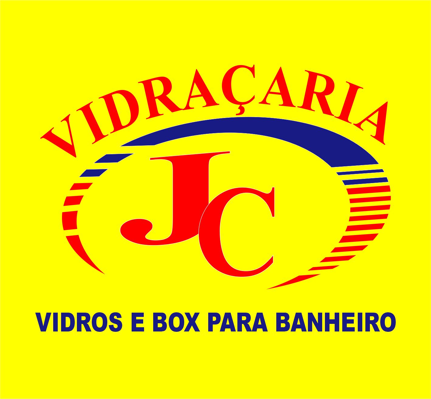 Logo a20