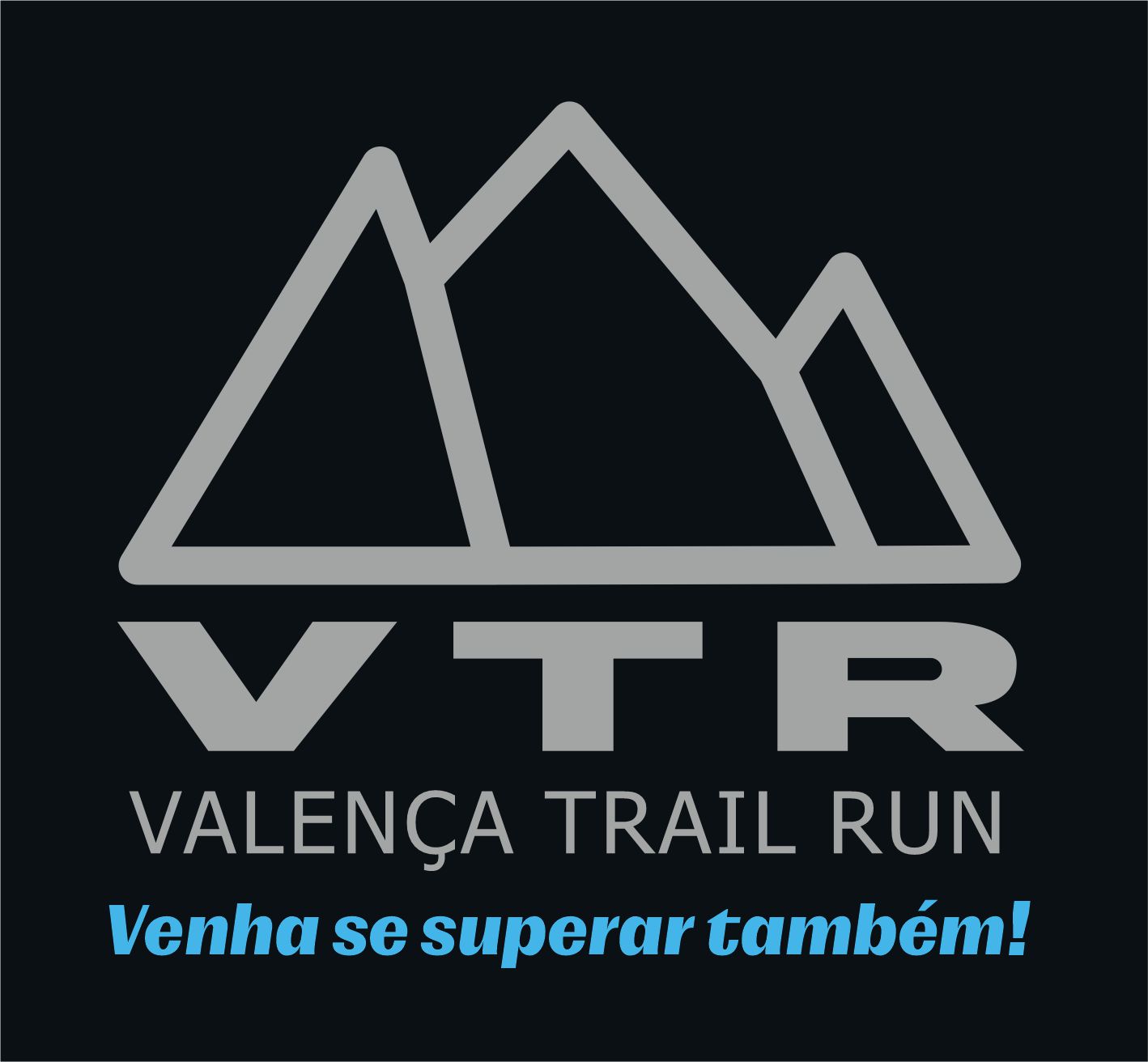 Logo a21