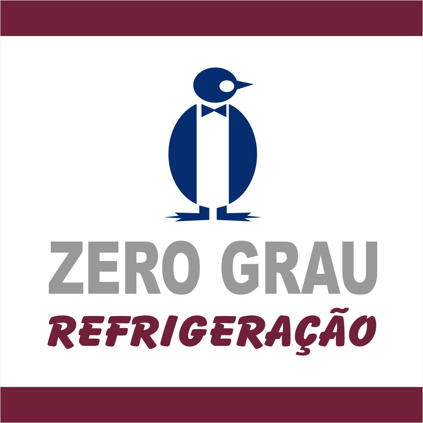 Logo a22