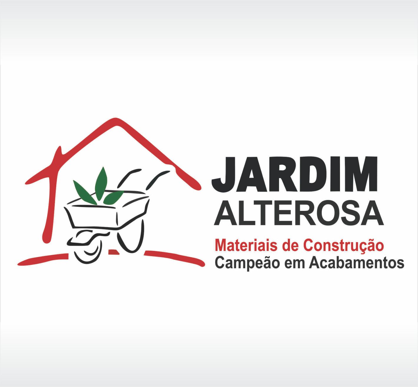 Logo a4
