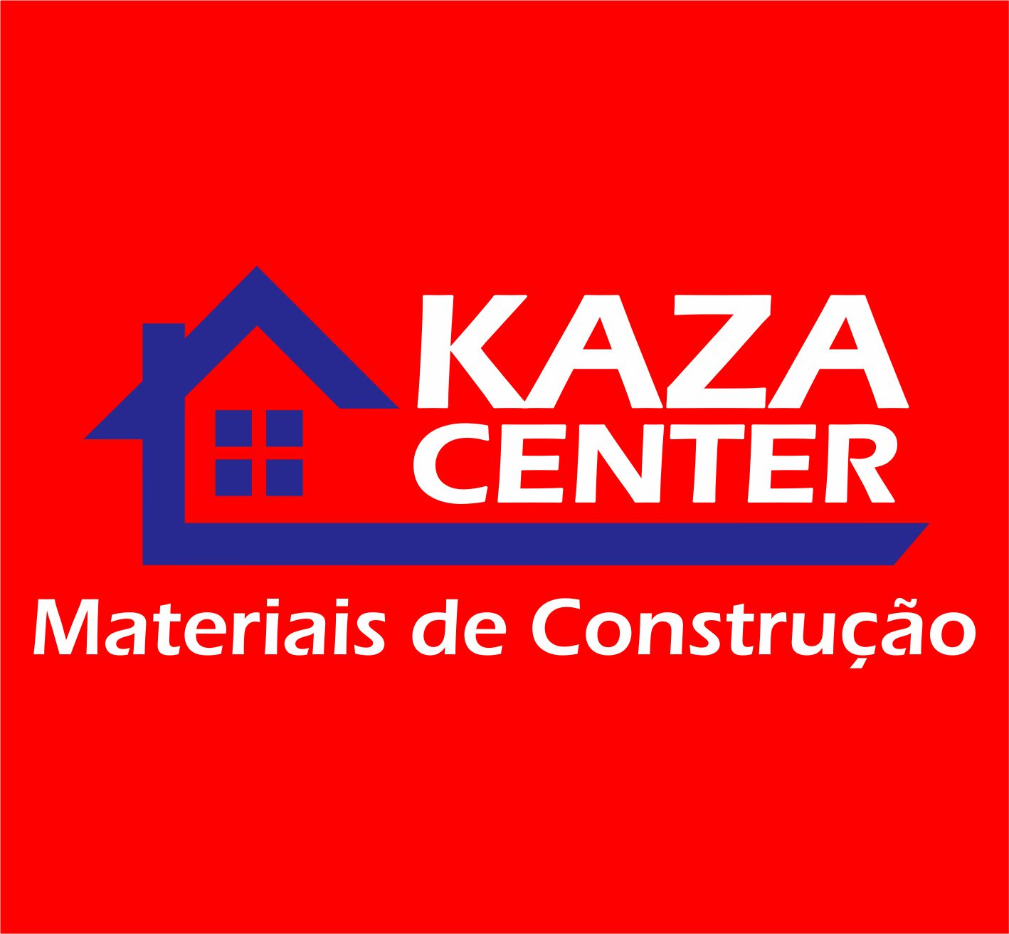 Logo a5