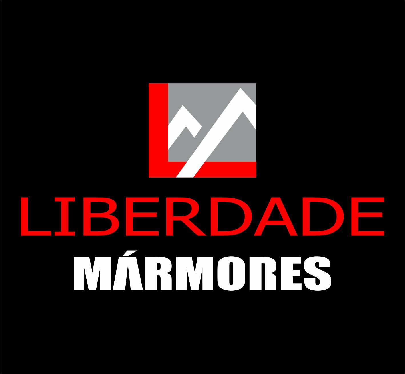 Logo a6