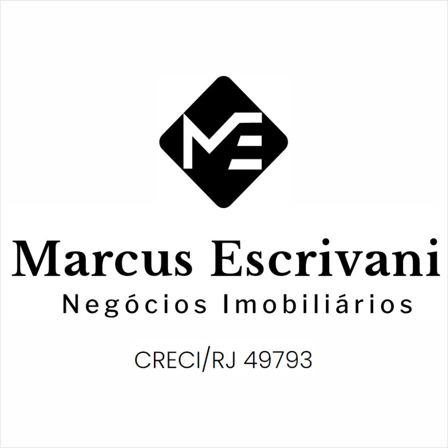 Logo a8