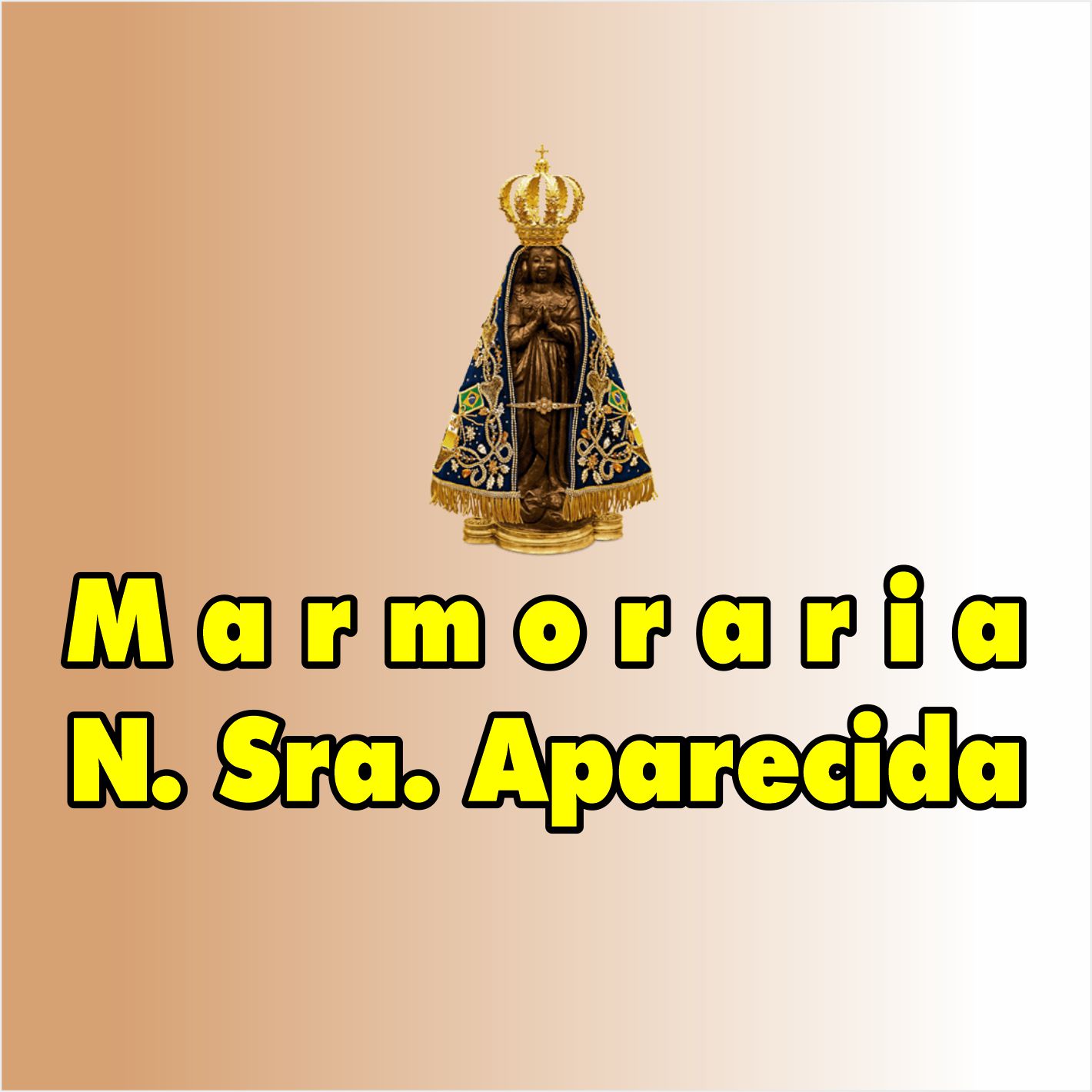 Logo a9