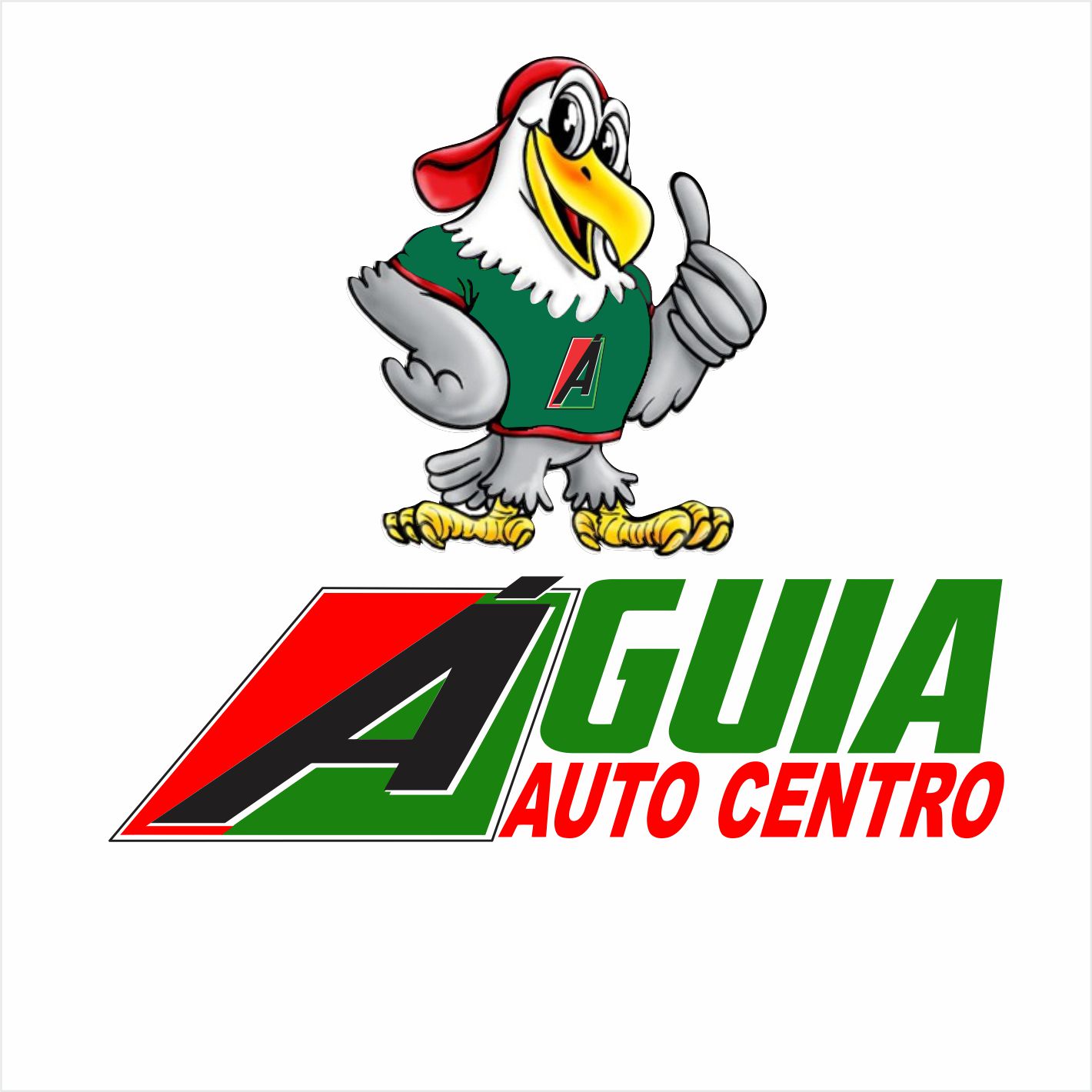Logo bb