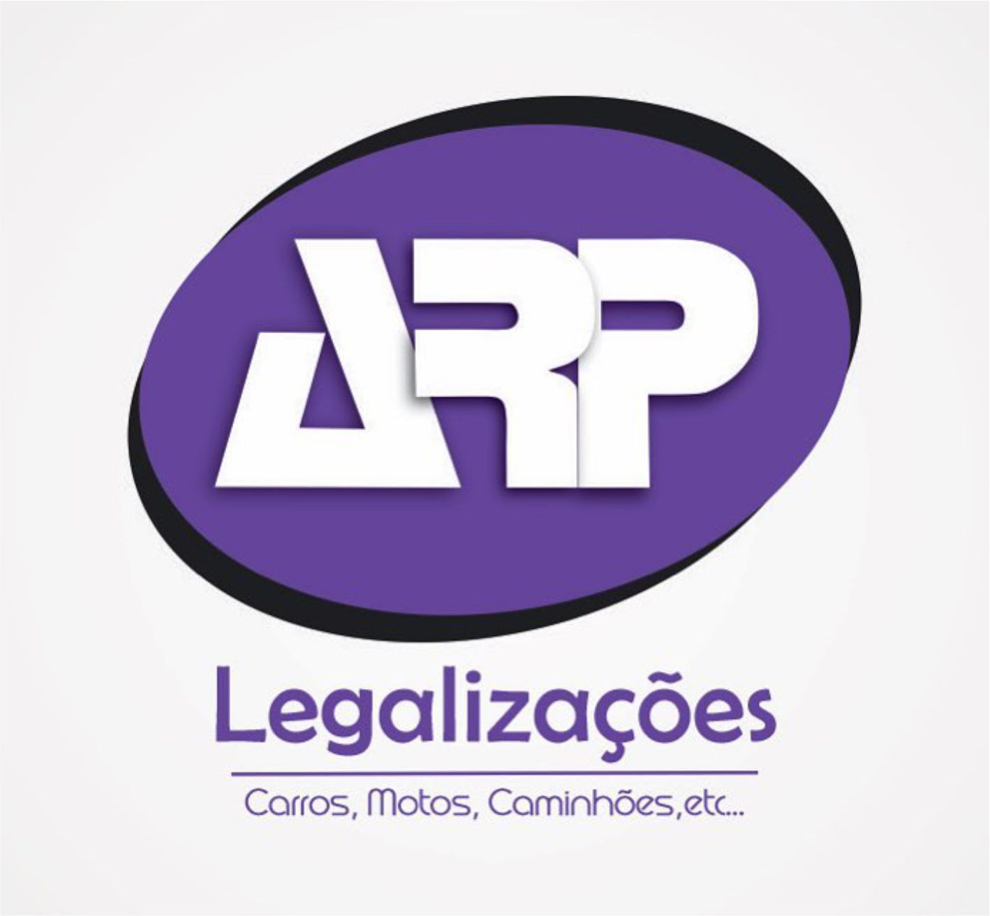 Logo dd