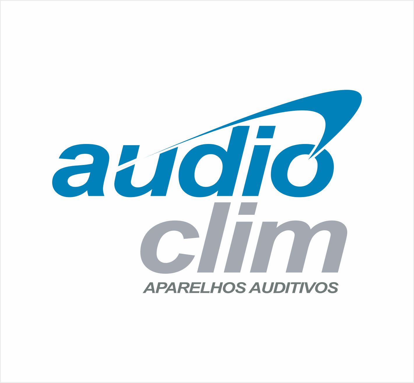 Logo ee