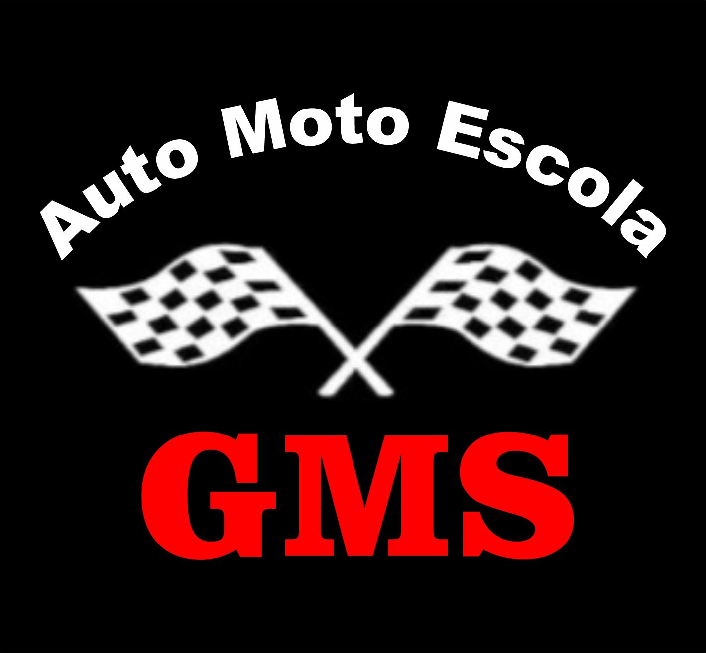 Logo ff