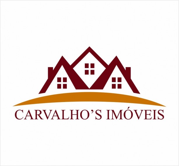 Logo hh