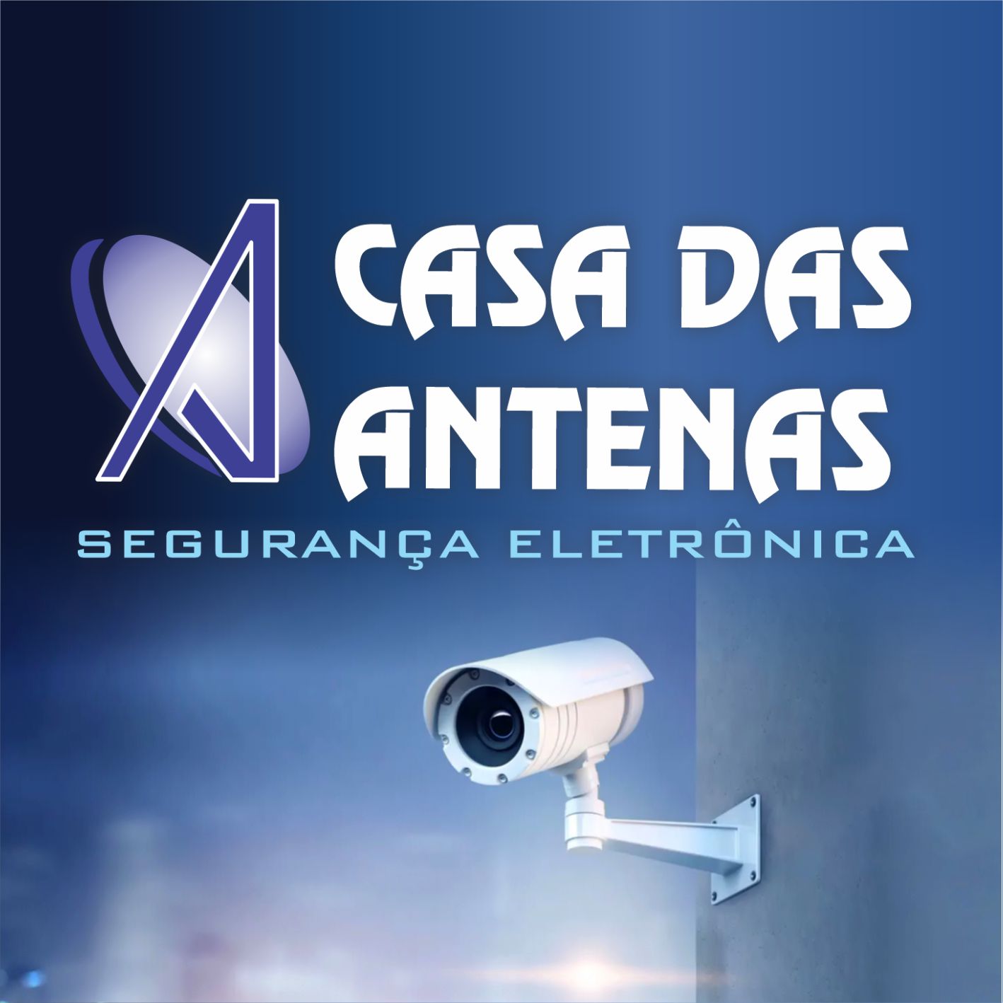Logo ii