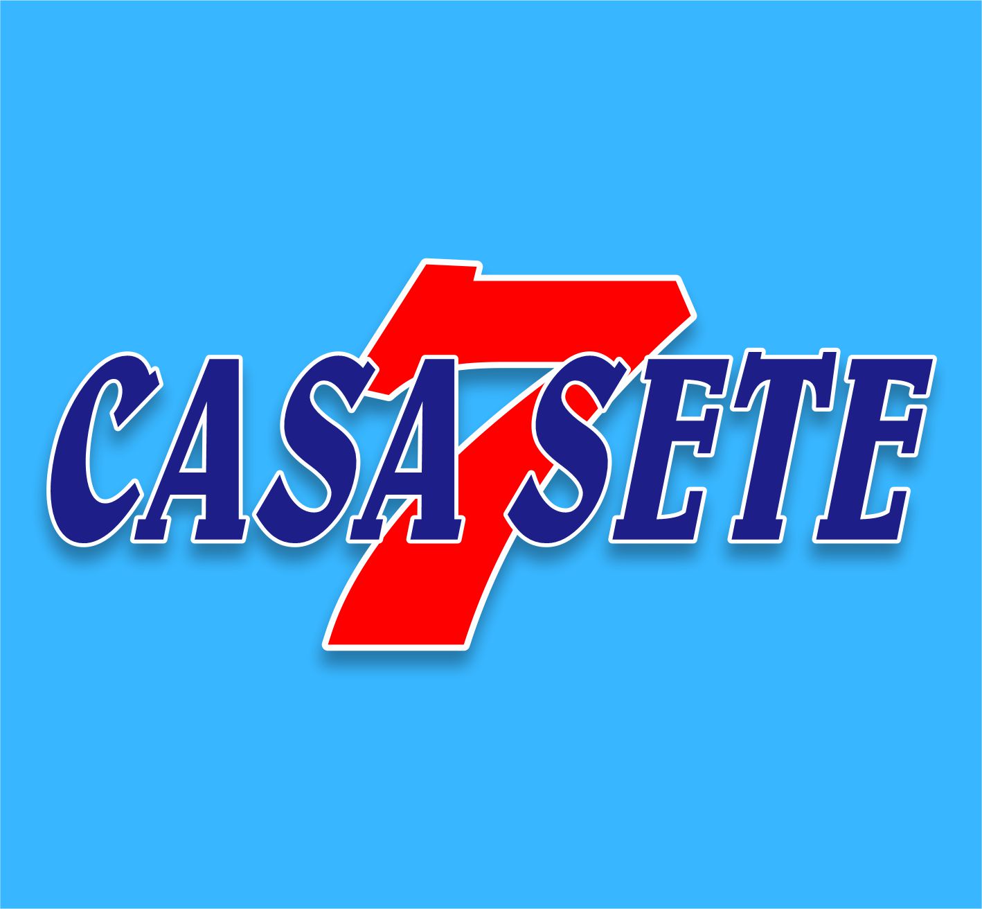 Logo jj