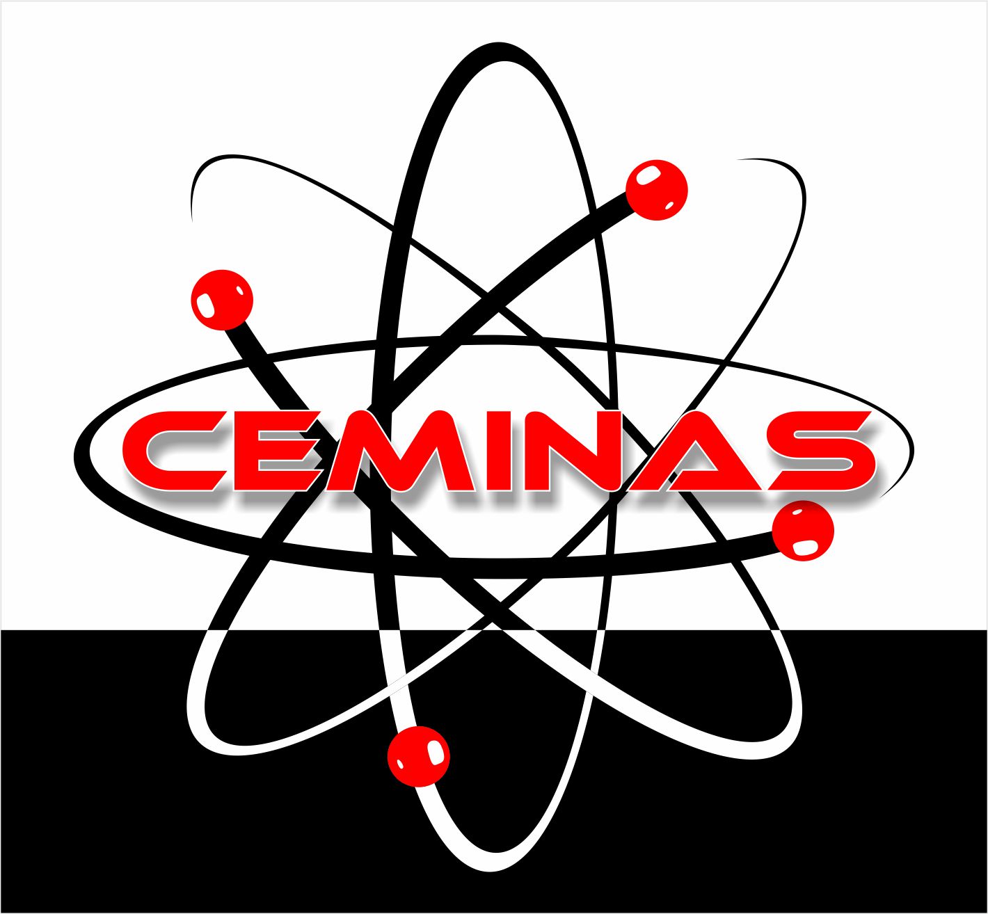 Logo kk