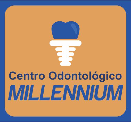 Logo ll