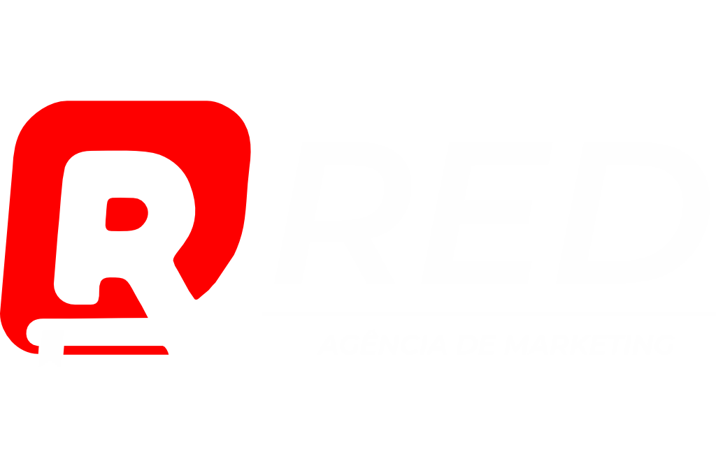 Logomarca