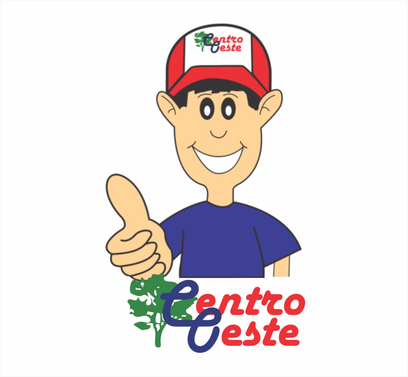 Logo mm