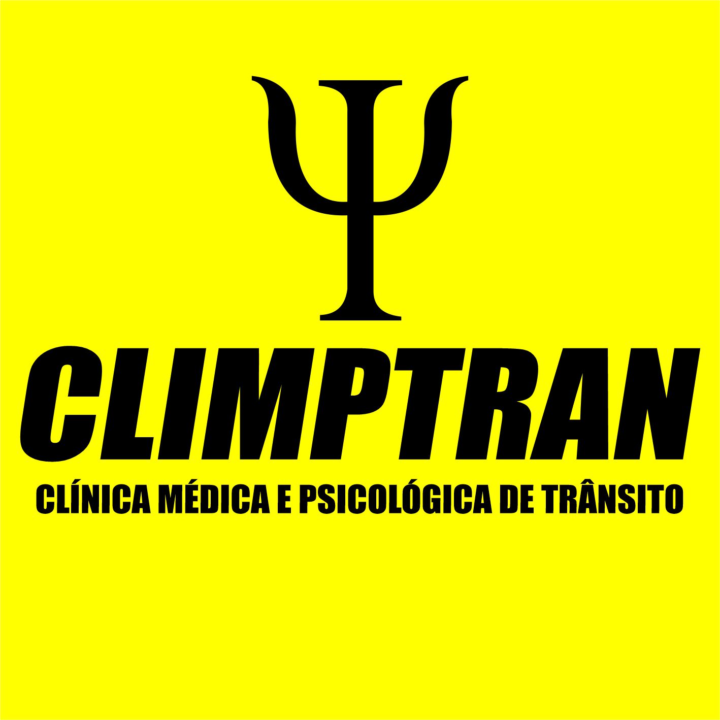 Logo oo