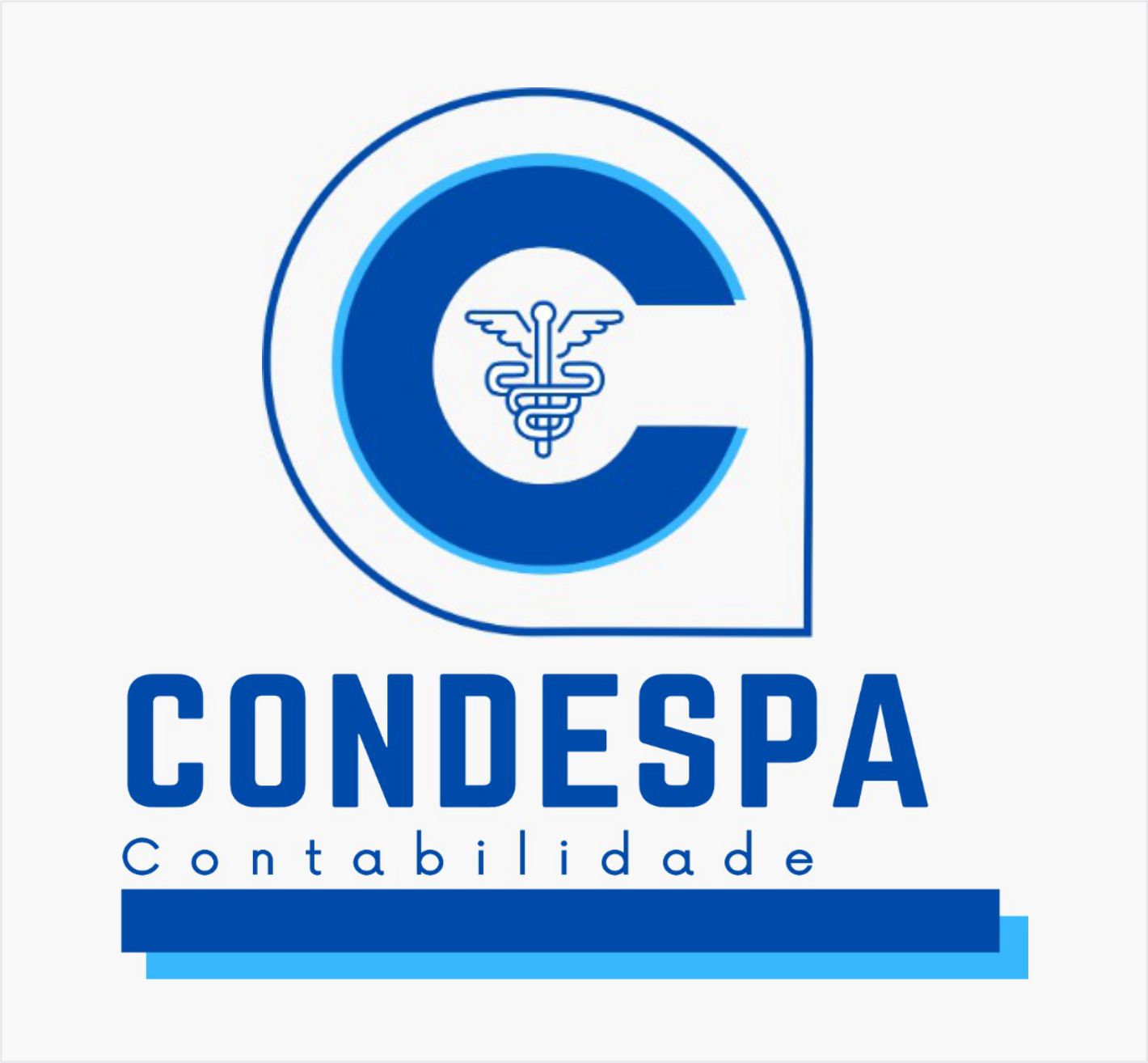Logo pp
