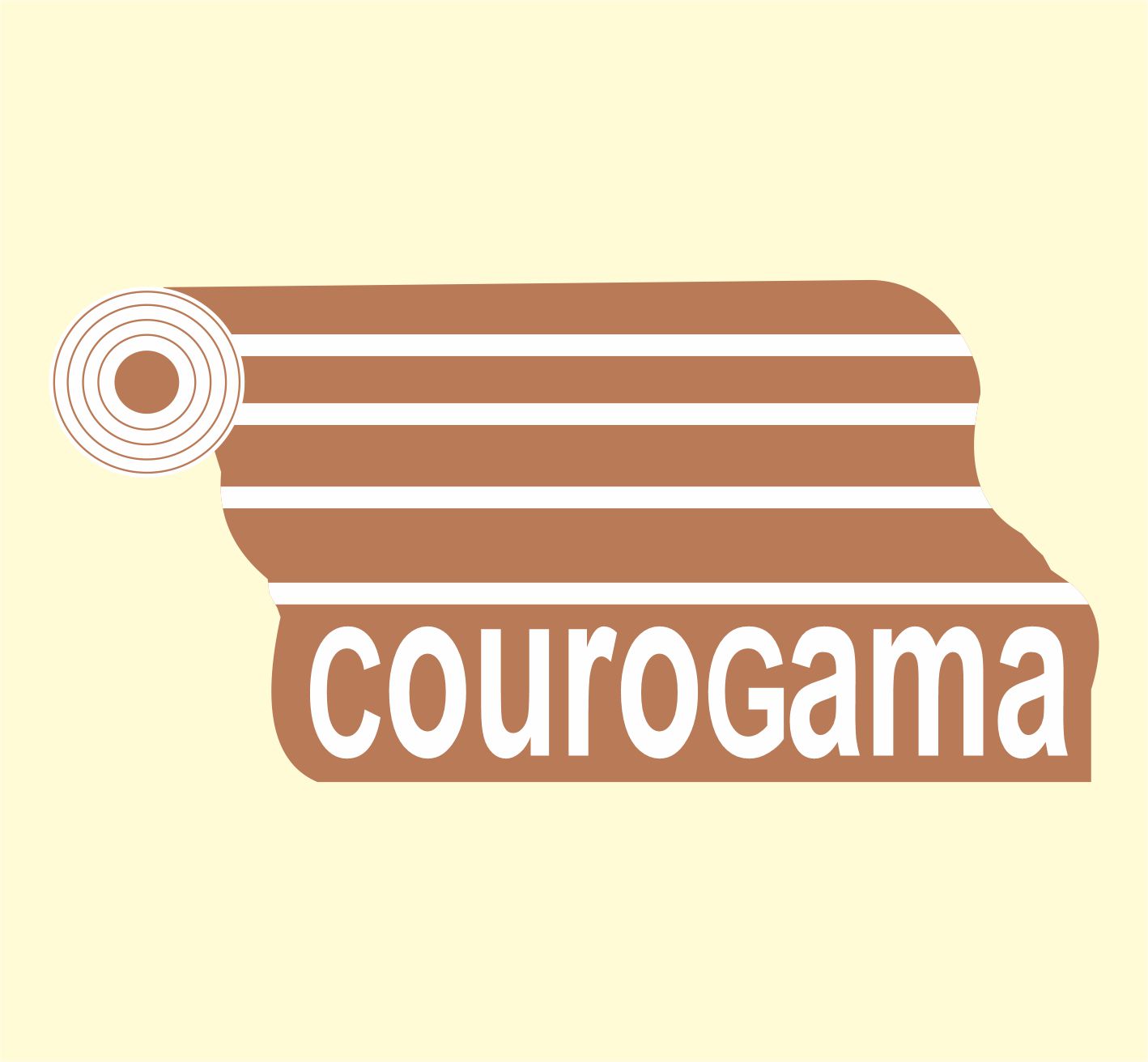 Logo qq
