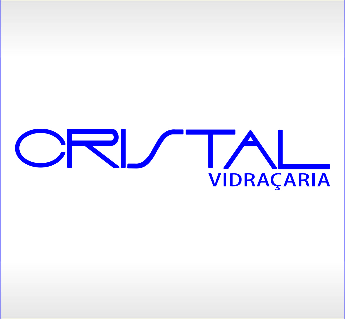 Logo rr