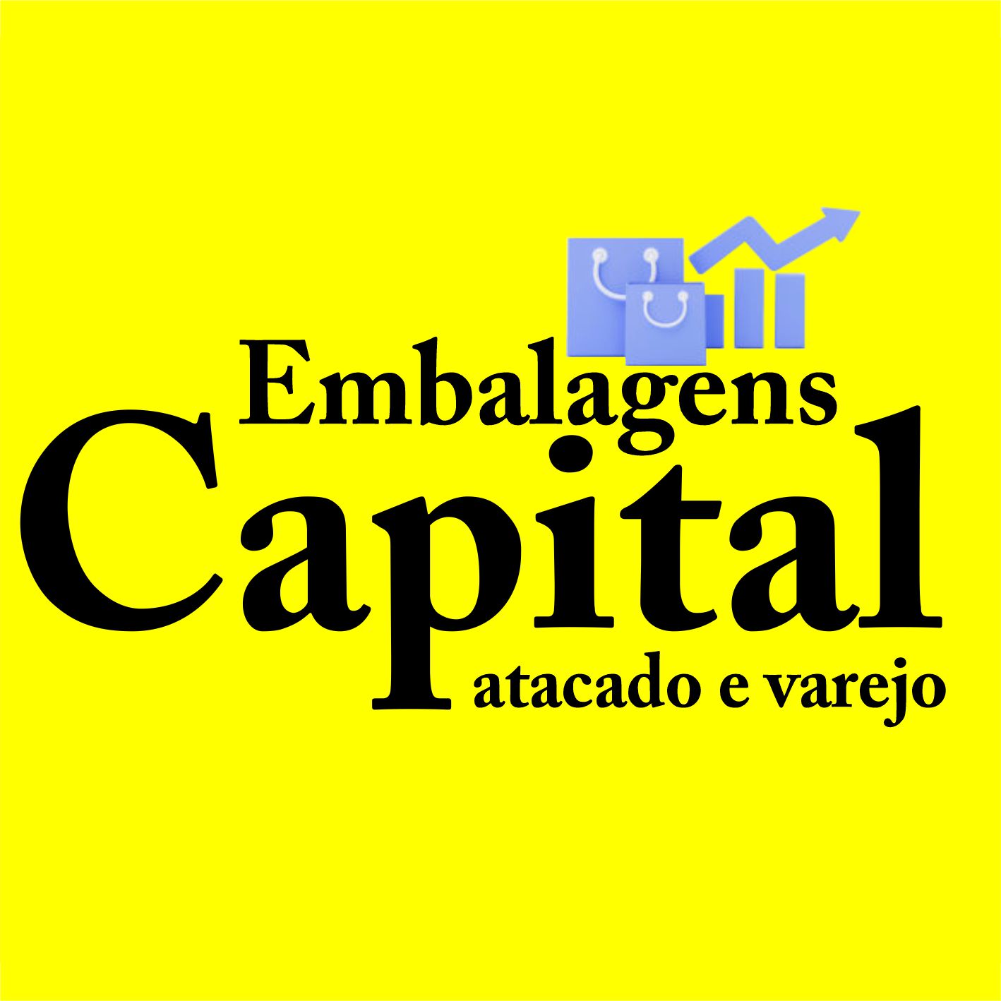 Logo tt