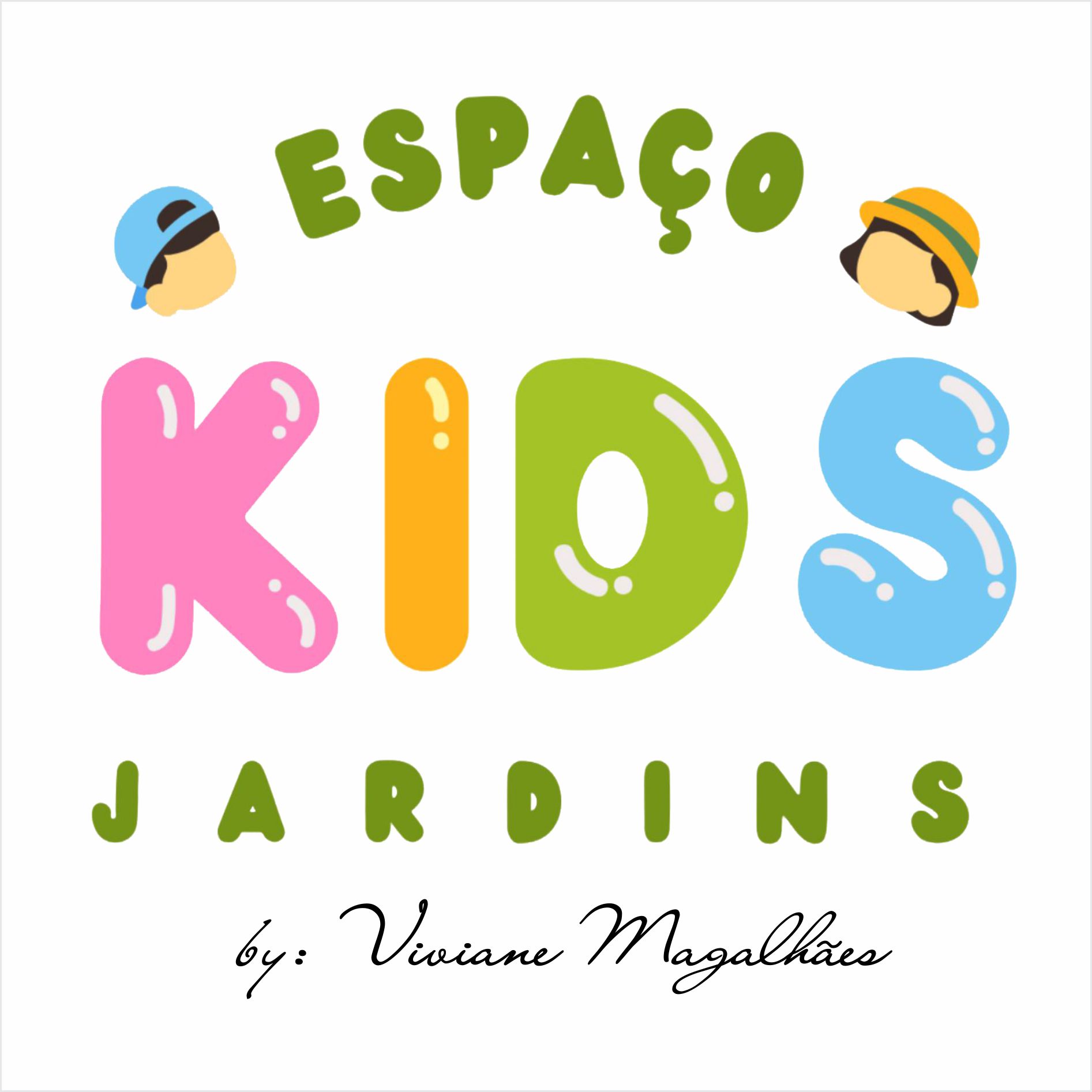 Logo uu