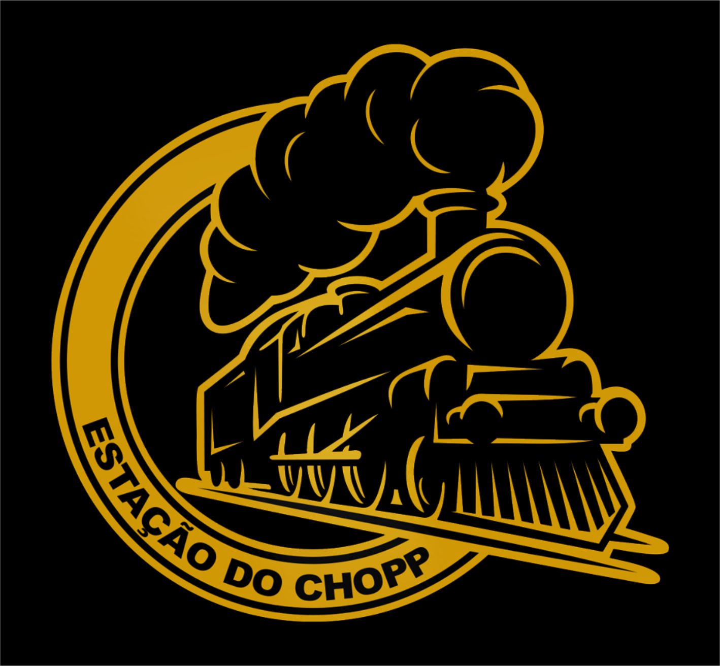 Logo vv