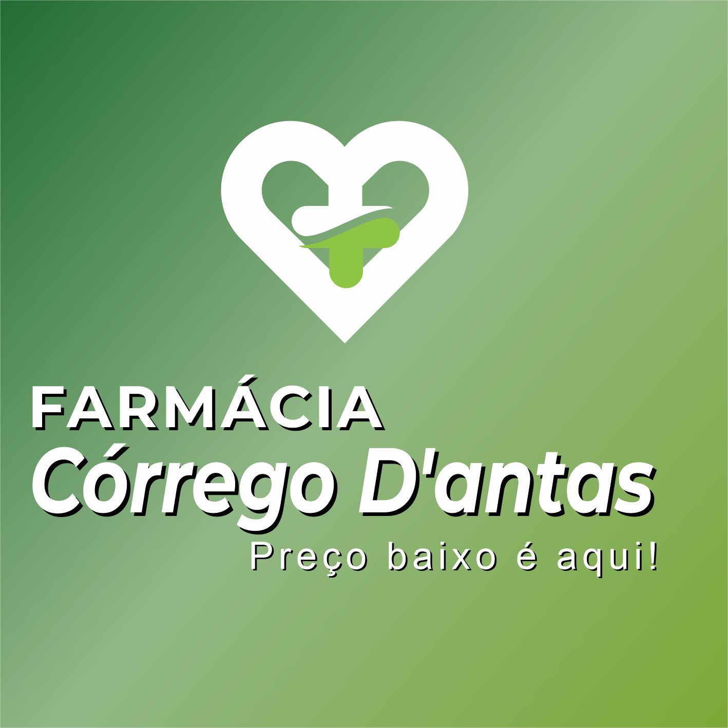 Logo ww