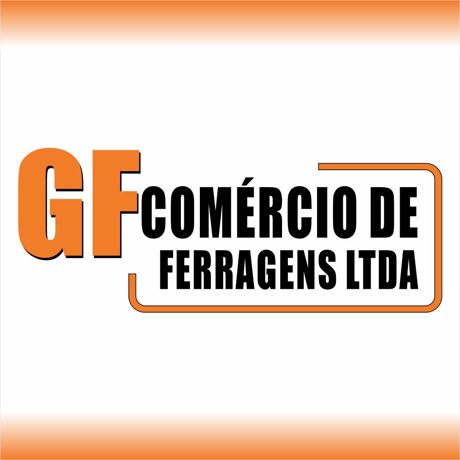 Logo xx