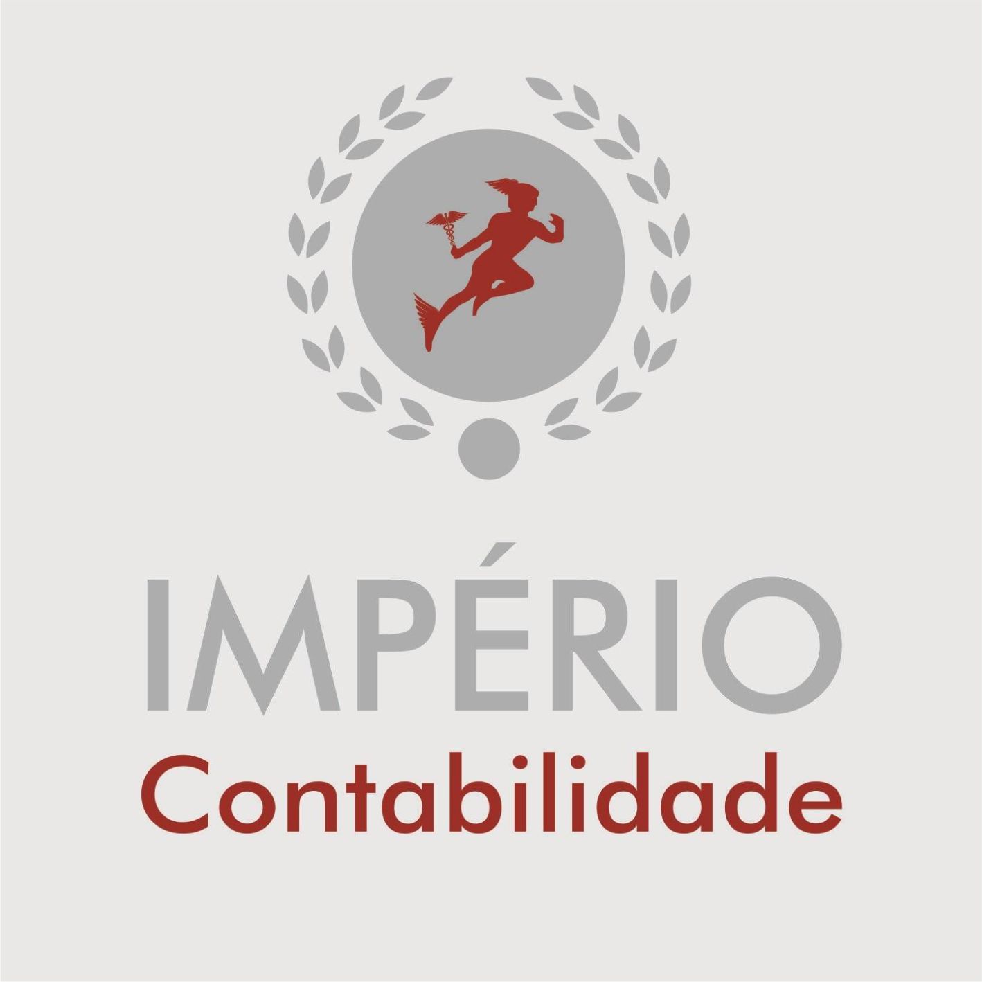 Logo zz